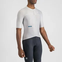 Sportful - Light Jersey - Radtrikot^ Fahrradbekleidung|Radtrikots