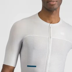 Sportful - Light Jersey - Radtrikot^ Fahrradbekleidung|Radtrikots