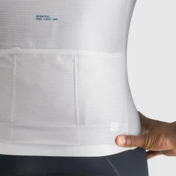 Sportful - Light Jersey - Radtrikot^ Fahrradbekleidung|Radtrikots