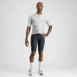 Sportful - Light Jersey - Radtrikot^ Fahrradbekleidung|Radtrikots