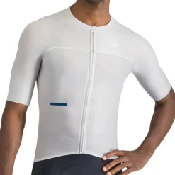 Sportful - Light Jersey - Radtrikot^ Fahrradbekleidung|Radtrikots