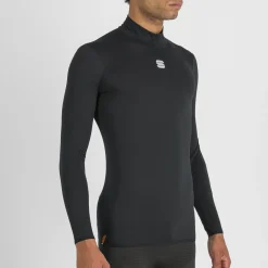 Online - Light Lupetto Long Sleeve - Kunstfaserunterwäsche Unterwäsche