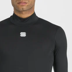 Online - Light Lupetto Long Sleeve - Kunstfaserunterwäsche Unterwäsche