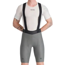 Sportful - LTD 2 Bibshort - Radhose