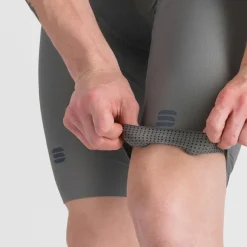 Sportful - LTD 2 Bibshort - Radhose