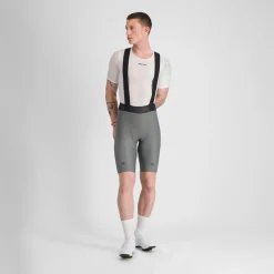 Sportful - LTD 2 Bibshort - Radhose