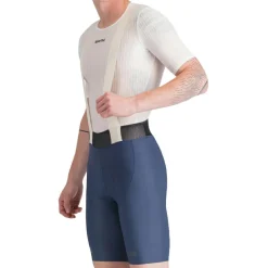 Sportful - LTD 2 Bibshort - Radhose