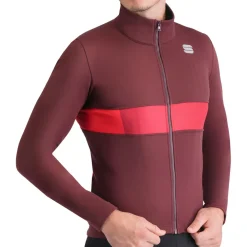 Sportful - Neo 2 Softshell Jacket - Fahrradjacke^ Fahrradbekleidung|Fahrradjacken