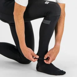 Sportful - Neo Tight - Radhose^ Fahrradbekleidung|Radhosen