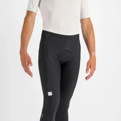 Sportful - Neo Tight - Radhose^ Fahrradbekleidung|Radhosen