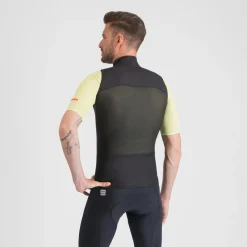 Sportful - Pro 2 Vest - Fahrradweste^ Fahrradbekleidung|Radtrikots
