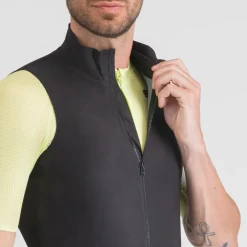 Sportful - Pro 2 Vest - Fahrradweste^ Fahrradbekleidung|Radtrikots