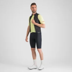 Sportful - Pro 2 Vest - Fahrradweste^ Fahrradbekleidung|Radtrikots