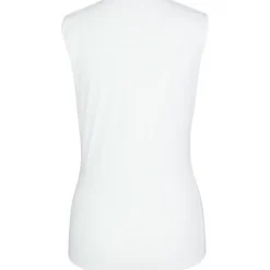 Online - Pro Baselayer Sleeveless - Radunterhemd Fahrradbekleidung|Radunterwäsche