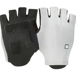 - Pro Gloves - Handschuhe>Sportful Best