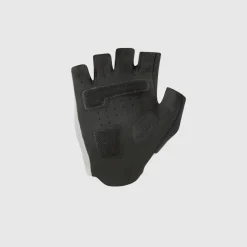 - Pro Gloves - Handschuhe>Sportful Best