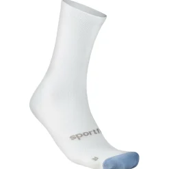 Sportful - Pro Socks - Radsocken