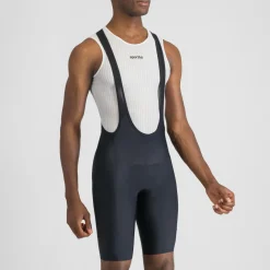 Sportful - Pulse Bibshort - Radhose^ Fahrradbekleidung|Radhosen