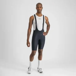Sportful - Pulse Bibshort - Radhose^ Fahrradbekleidung|Radhosen