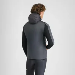 Outlet - Rythmo Jacket - Langlaufjacke Jacken