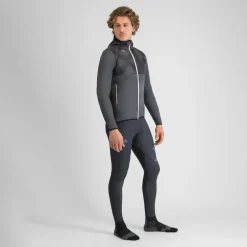 Outlet - Rythmo Jacket - Langlaufjacke Jacken