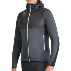 Outlet - Rythmo Jacket - Langlaufjacke Jacken