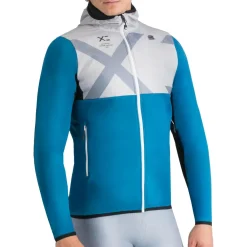 Outlet - Rythmo Jacket - Langlaufjacke Jacken