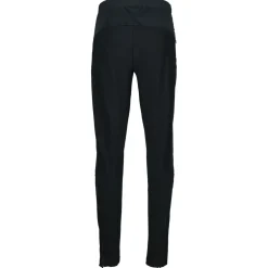 Sportful - Rythmo Pant - Langlaufhose
