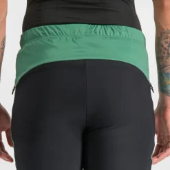 Sportful - Rythmo Pant - Langlaufhose