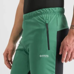 Sportful - Rythmo Pant - Langlaufhose