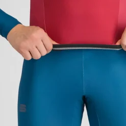 Sportful - Squadra Jersey - Langlaufjacke^ Jacken