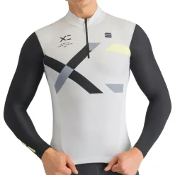 Sportful - Squadra Jersey - Langlaufjacke^ Jacken