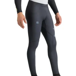 - Squadra Tight - Langlaufhose>Sportful Discount