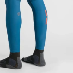 - Squadra Tight - Langlaufhose><noscript><img width=