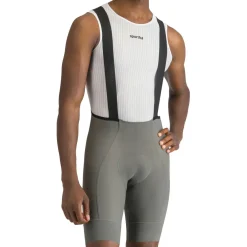 New - SRK Bibshort - Radhose Fahrradbekleidung|Radhosen