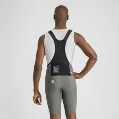 New - SRK Bibshort - Radhose Fahrradbekleidung|Radhosen