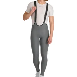 - SRK Shift Bibtight - Radhose>Sportful Outlet