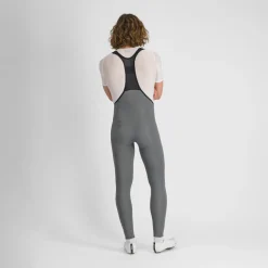 - SRK Shift Bibtight - Radhose>Sportful Outlet