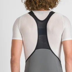 - SRK Shift Bibtight - Radhose><noscript><img width=