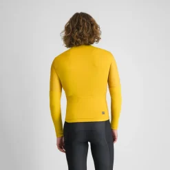 Sportful - SRK Shift Wind Jacket - Radtrikot^ Fahrradbekleidung|Radtrikots