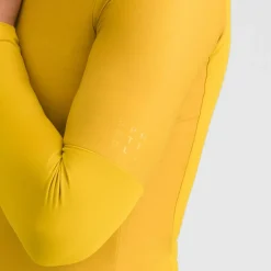 Sportful - SRK Shift Wind Jacket - Radtrikot^ Fahrradbekleidung|Radtrikots