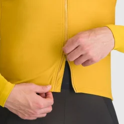 Sportful - SRK Shift Wind Jacket - Radtrikot^ Fahrradbekleidung|Radtrikots