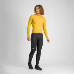 Sportful - SRK Shift Wind Jacket - Radtrikot^ Fahrradbekleidung|Radtrikots