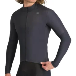 Sportful - SRK Shift Wind Jacket - Radtrikot^ Fahrradbekleidung|Radtrikots