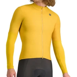Sportful - SRK Shift Wind Jacket - Radtrikot^ Fahrradbekleidung|Radtrikots