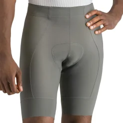 Sportful - SRK Short - Radhose^ Fahrradbekleidung|Radhosen