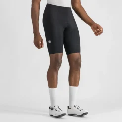 Sportful - SRK Short - Radhose^ Fahrradbekleidung|Radhosen