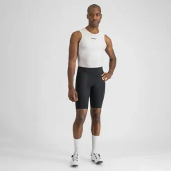 Sportful - SRK Short - Radhose^ Fahrradbekleidung|Radhosen