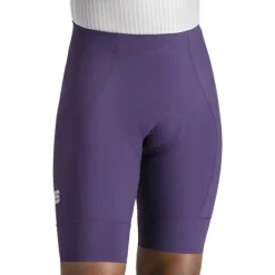 Sportful - SRK Short - Radhose^ Fahrradbekleidung|Radhosen