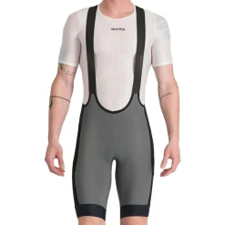 Sportful - Supergiara 2 Bibshort - Radhose^ Fahrradbekleidung|Radhosen